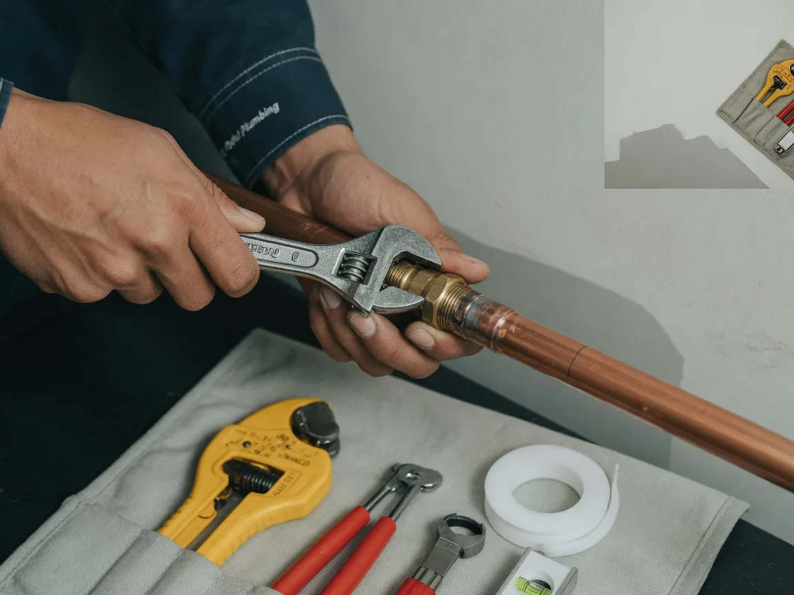 Why choose Drain Cleaning in Floresville, TX